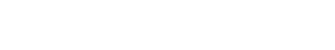 淄博越宏化工設備有限公司